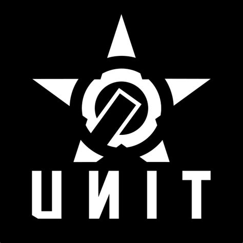 Unit Clothing