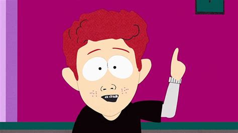 "South Park" Scott Tenorman Must Die (TV Episode 2001) - IMDb