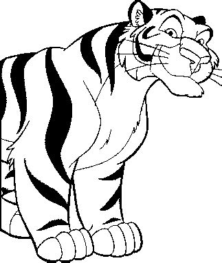 Rajah Coloring Pages Coloring Pages