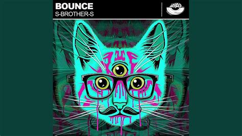 Bounce (Original Mix) - YouTube