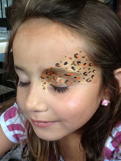 Cheetah, Hens Party, Face Paintings, Jungle, Body Painting, Facepaint Ideas, Themed Party, Face ...