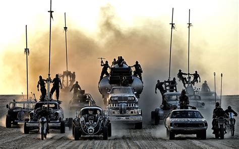 Download Top 32 Mad Max: Fury Road 2015 HD Desktop Wallpaper for iPhone, iPad, Android, Tablets ...
