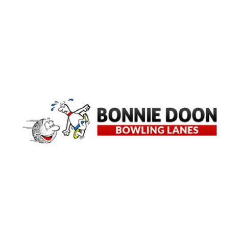 Stores | Bonnie Doon Shopping Centre