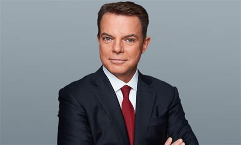 Know About Shepard Smith; Age, Gay, Partner, Fox News, Salary, Height