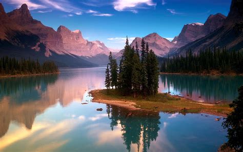 Gorgeous Landscape Wallpapers - Top Free Gorgeous Landscape Backgrounds ...