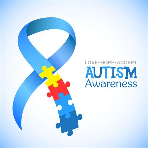 Autism Awareness Starts with Safety | Enabling Devices