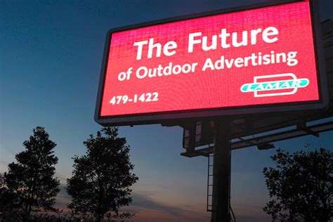 Digital Billboard Advertising Agency in Ahmedabad - Manufacturer, Supplier