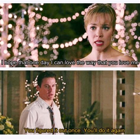 The Vow Movie Quotes. QuotesGram