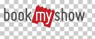 Bookmyshow PNG Images, Bookmyshow Clipart Free Download