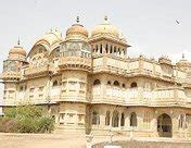 Anjar Kutch, Gujarat