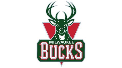 Bucks Logo Png - PNG Image Collection