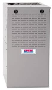 Heil Gas Furnace Prices | Gas Furnace Prices