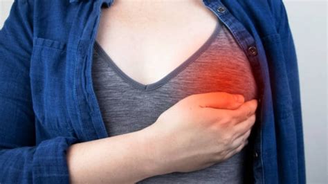 Fibroadenoma: Symptoms, Causes & Best Treatment - Health 24