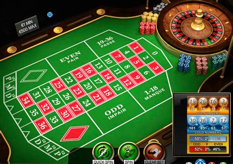 Roulette System Reviews – Casino Roulette Strategy Tips to Win – Bom 777 Casino