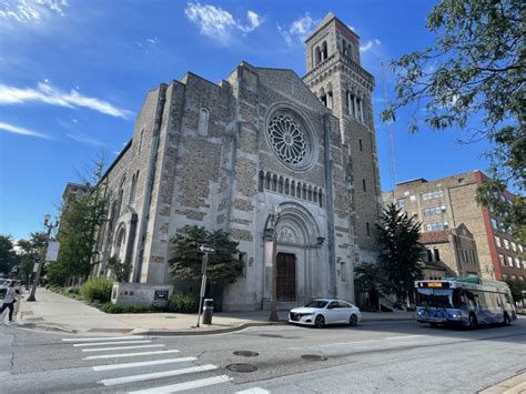 Religion’s role in Grand Rapids’ 1911 furniture worker strike | WOODTV.com