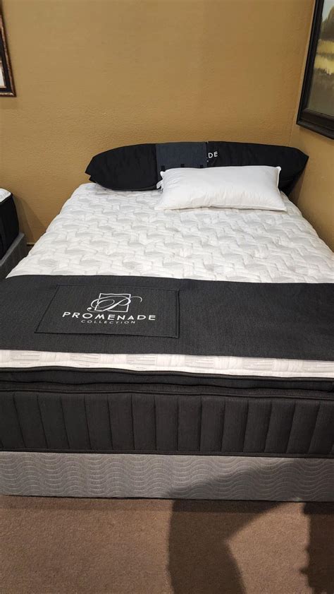 Mattress Store - Chandler, AZ | Mattress Gallery