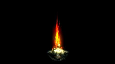 Dark Souls Bonfire Wallpapers - Top Free Dark Souls Bonfire Backgrounds ...