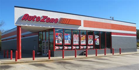 AUTOZONE NEAR ME | Find AutoZone Locations Near Me | Customer survey, Surveys, Customer satisfaction