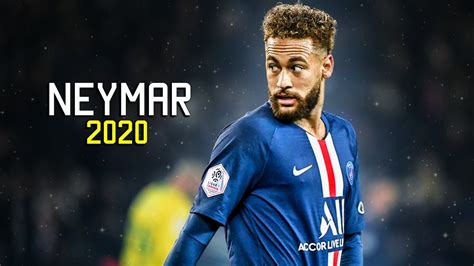 Neymar Photos Hd 2020