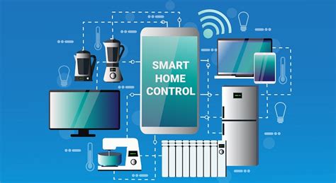 5 Best Home Hub Controllers In The Market Today | Smart Home