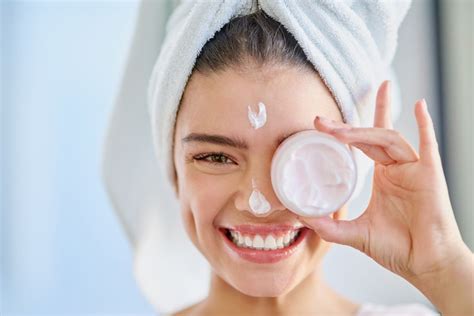 Why skin products must be applied in the correct order - The Statesman