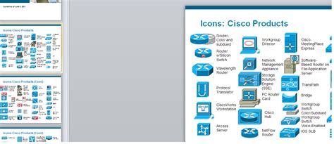 10 Cisco Firewall Icon Images - Cisco ASA Firewall Icon, Firewall Cisco Network Icons and Cisco ...