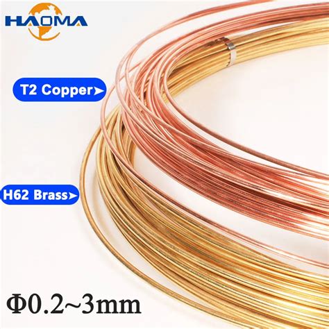 2-5M-T2-Copper-Red-Copper-99-90-Bare-Wire-H62-Brass-Wire-Rod-Conductive-Copper.jpg