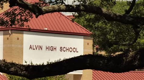 13 Investigates what Texas schools must release in alleged assaults and ...