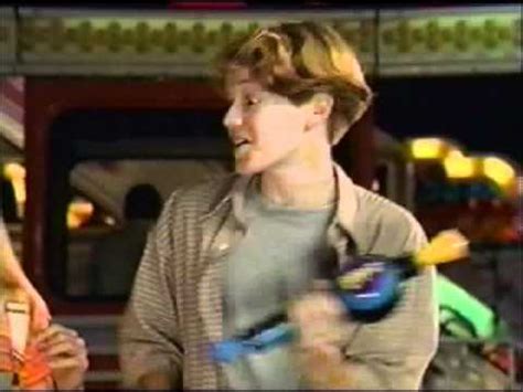 Best Toy Commercials of the 90s | List of 90s Toy Commercials