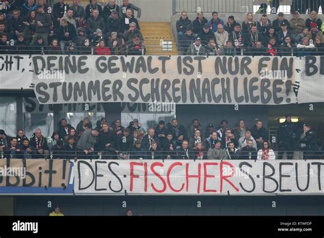 Tsg 1899 hoffenheim stadium hi-res stock photography and images - Alamy