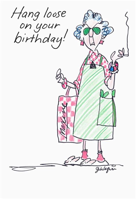 Free Virtual Birthday Cards Funny Birthday Card Funny Card Design Ideas ...