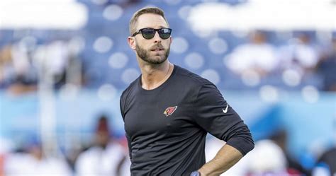 Trojans: Who are Kliff Kingsbury's parents, Tim and Sally Kingsbury ...