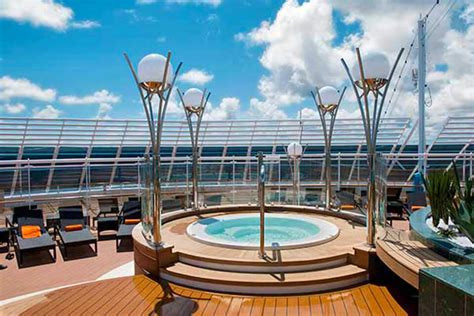 MSC Sinfonia Cruises 2024-2026 | CRUISE SALE $110/day