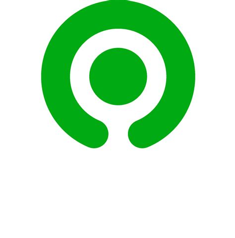 Gojek Logo - LogoDix