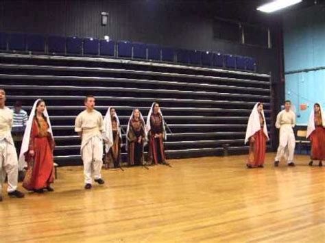 Hakaya Dancers & Drummers, St Augustine's Catholic College, Oct 13 - YouTube