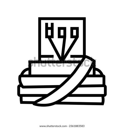 Tefillin Boy: Over 116 Royalty-Free Licensable Stock Vectors & Vector ...