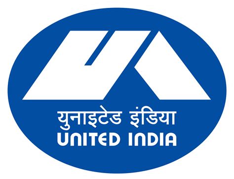 United India Insurance Company Limited (UIIC) Recruitment 2017, Apply Online 696 Assistant Posts