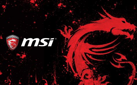 Download Similiar Msi Gaming Wallpaper 4k Keywords - Msi Gaming ...