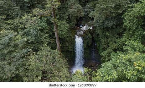 282 Tambunan Waterfall Images, Stock Photos & Vectors | Shutterstock