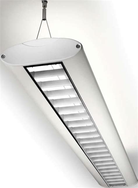 Ceiling-mounted lighting - Synthesis - Cooper Lighting and Safety ...