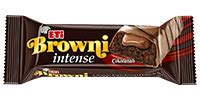 Eti Browni Classic