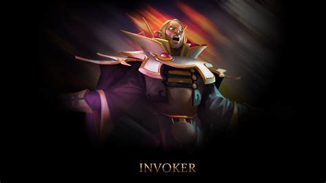 Steam Community :: Guide :: BlackStar's Advanced Invoker Guide