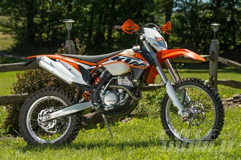 2013 Ktm 250 Xcf Specs Hot Deals | americanprime.com.br