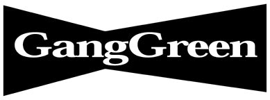 Gang Green | The Concert Database