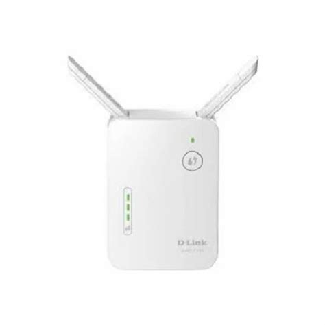 D Link DAP 1330 Range Extender Access Point at Rs 1750 | WiFi Range ...