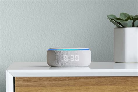 New Alexa-Powered Echo Devices Introduced by Amazon