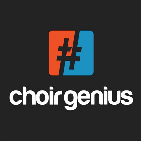 Choir Genius | Vancouver BC