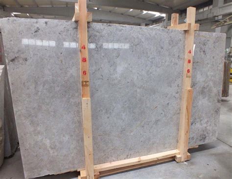 Tundra Grey Marble Slabs - Marble Slab Wholesale | Marbles-Slab.com