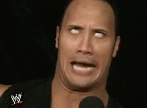 Funny The Rock Meme GIF | GIFDB.com