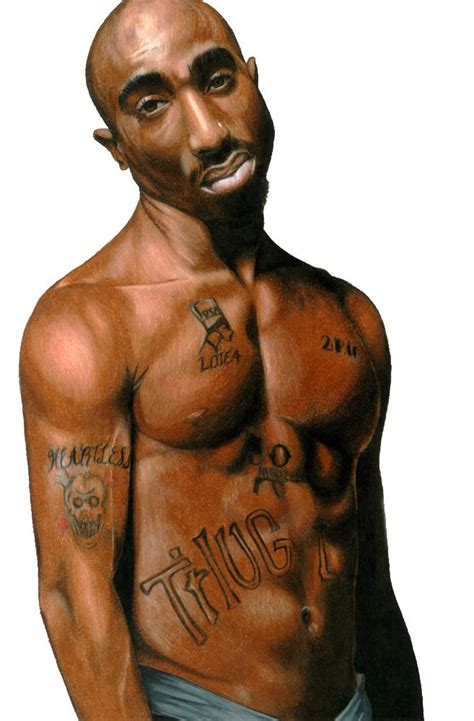 2Pac, Tupac Shakur PNG | 2pac, 2pac images, Alternative hip hop